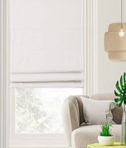 Romex Blinds Dubai