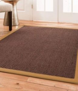 Fantastic Sisal Rugs