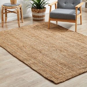 Sisal Rugs Dubai