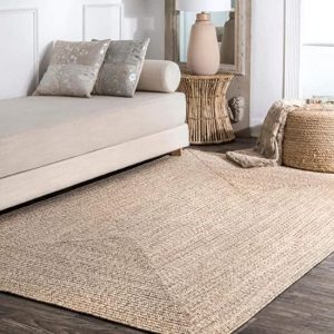 Top Quality Sisal Rugs
