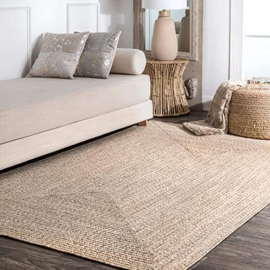 Top Quality Sisal Rugs