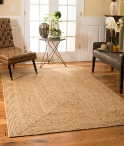 Best Quality Sisal rugs