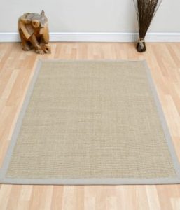 Outstanding Sisal rugs