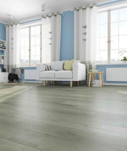 Best Quality SPC flooring