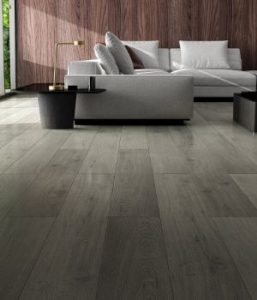 Luxury SPC Flooring Dubai