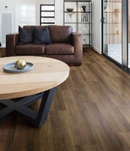 SPC flooring Shop in Dubai