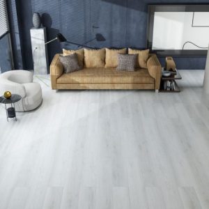 Best SPC flooring Dubai