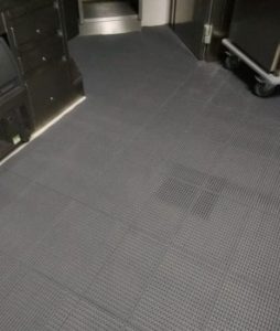 Stunning-Ablution-Mats-Dubai