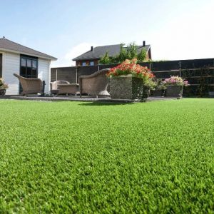 Stunning Artificial Grass Dubai