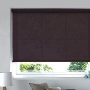Stunning Roller Blinds