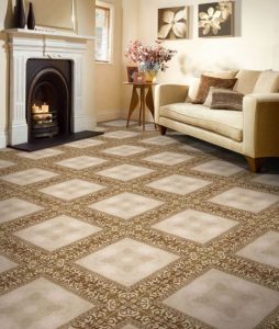 Stunning carpets dubai