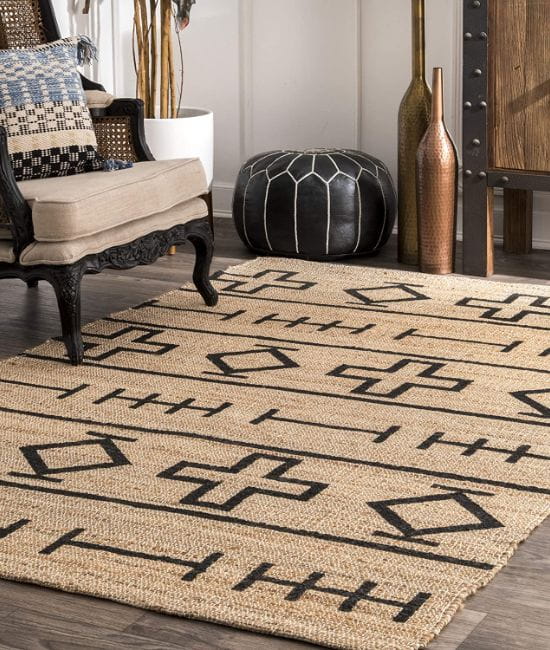 Stunning-custom-made-rugs