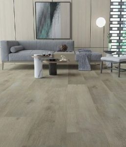 Stunning flooring Dubai