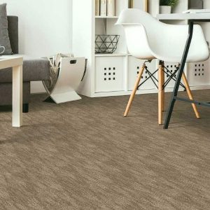 Stylish carpets in Dubai