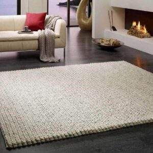 Stylish custom made rugs Dubai