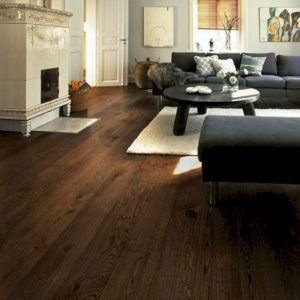 Stylish flooring dubai