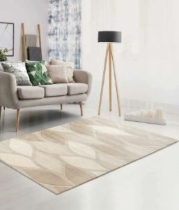 Top Notch Rugs Dubai