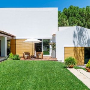 Top Quality Artificial Grass