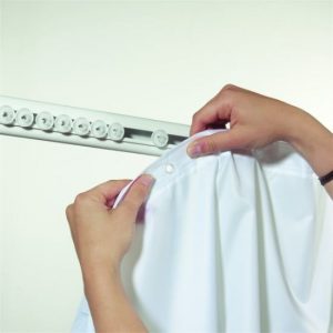 Top Quality Curtains Fixing Dubai