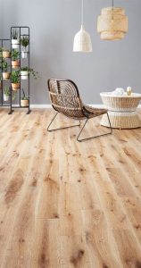 Top Quality Flooring
