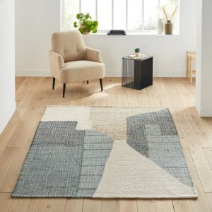 Top Quality Rugs Dubai