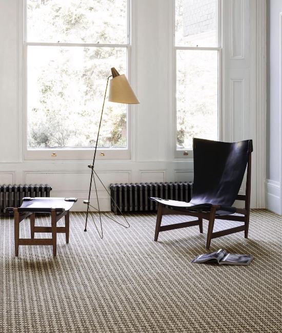 Top Quality Sisal Carpets Dubai