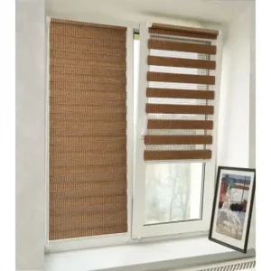 Top quality blinds Dubai