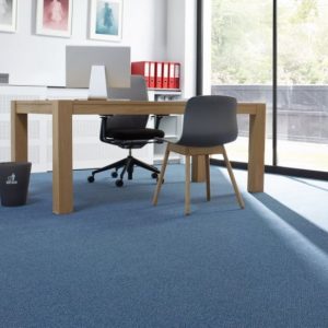 Top quality carpets Dubai