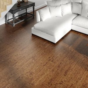 Top quality cork flooring Dubai