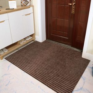 Top quality floor mats for Home