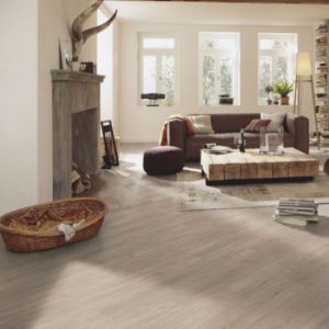 Top quality flooring Dubai