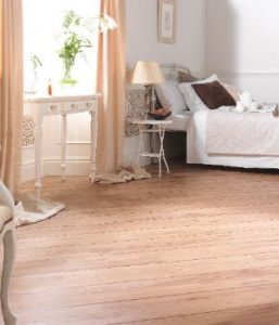 Top quality PVC Flooring