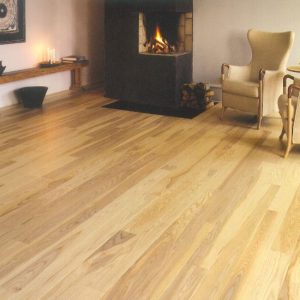 Top quality spc flooring