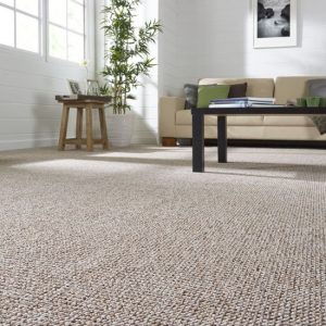 Top quality wall to wall carpets Dubai