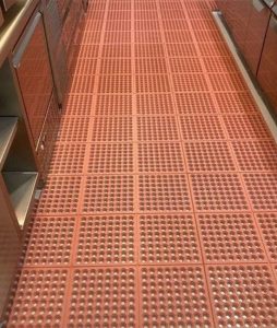 Versatile Ablution Mats Dubai