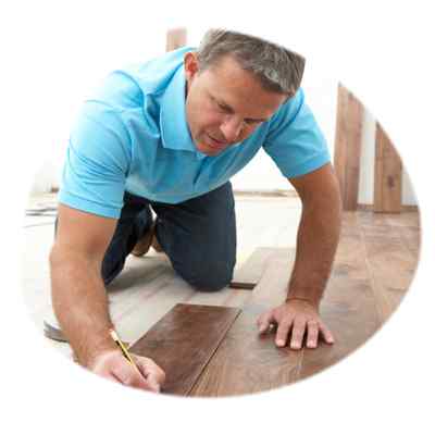 Versatile-Customizations-Dubai