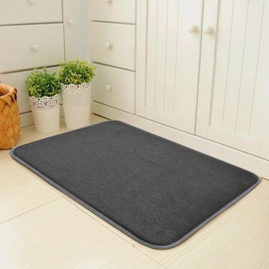 Versatile Door Mats Dubai
