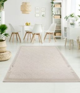 Versatile Rugs Dubai