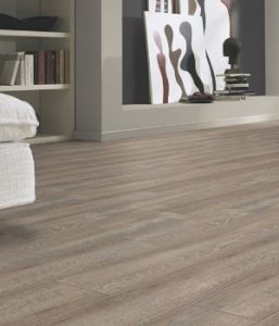 Verstile flooring dubai