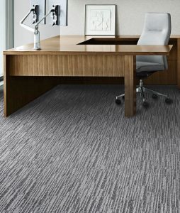 Wall to wall carpets Dubai