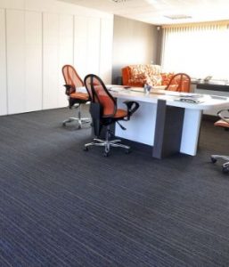 Wall to wall carpet dubai