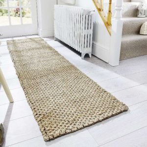 Jute rugs