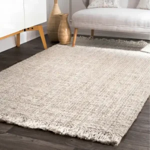 Best Quality Jute rugs