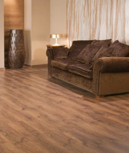 luxury vinyl tile flooring