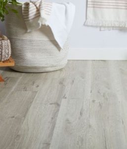 Fantastic luxury vinyl tiles