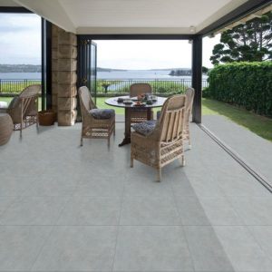 perfect outdoor flooring in Dubai