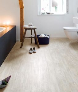 PVC flooring in Dubai