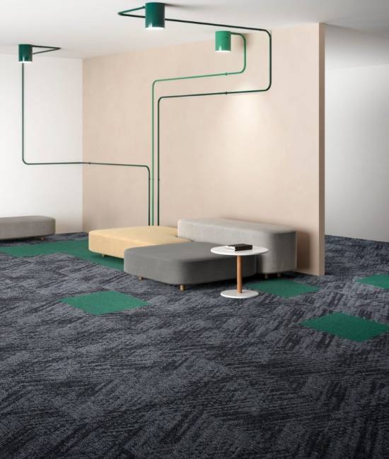 Luxury Carpet Tiles Dubai