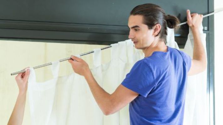Best-Quality-Curtains-Fixing-Dubai
