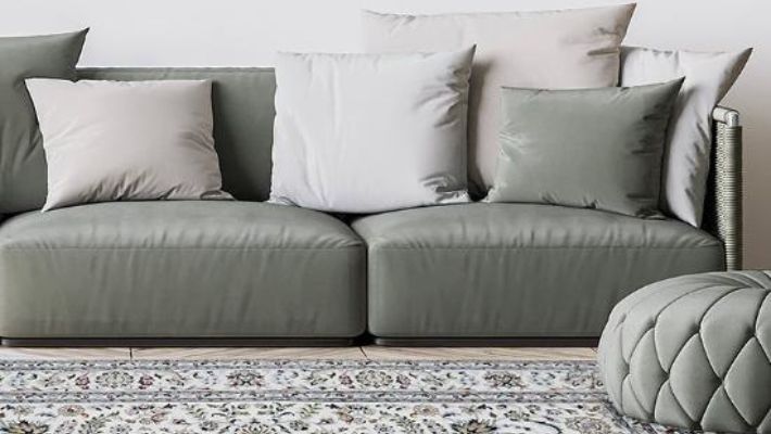 Durable Persian Caprets Dubai